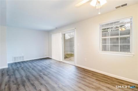 81-95 Park Avenue Danbury CT 06810