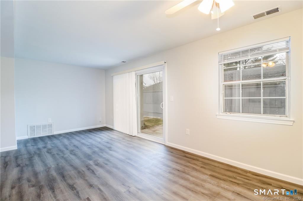 81-95 Park Avenue Danbury CT 06810