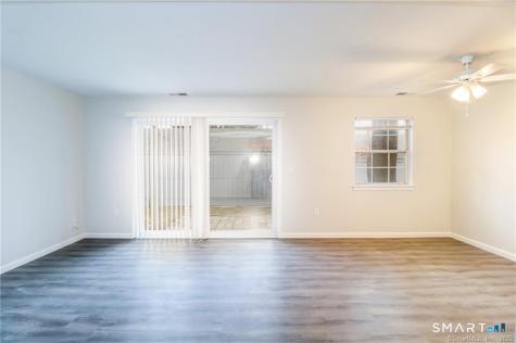 81-95 Park Avenue Danbury CT 06810