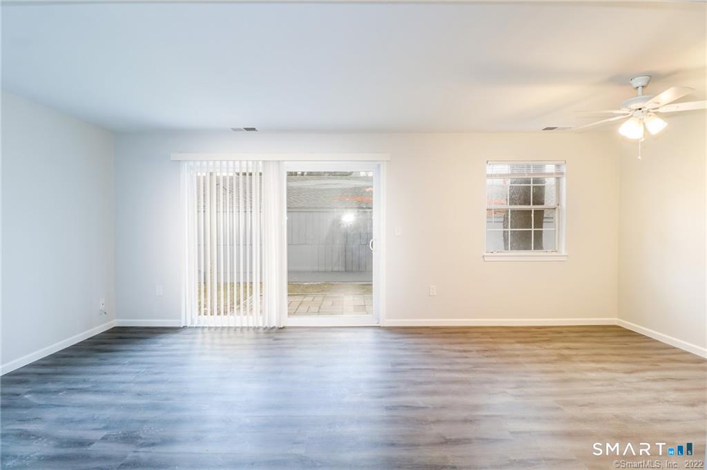 81-95 Park Avenue Danbury CT 06810