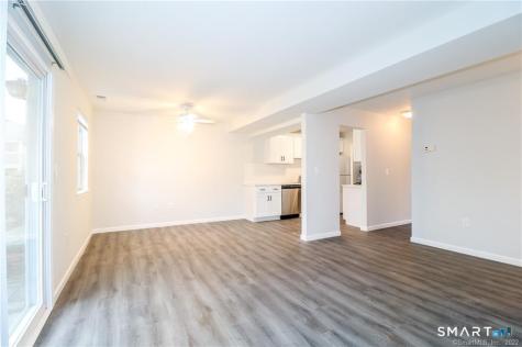 81-95 Park Avenue Danbury CT 06810