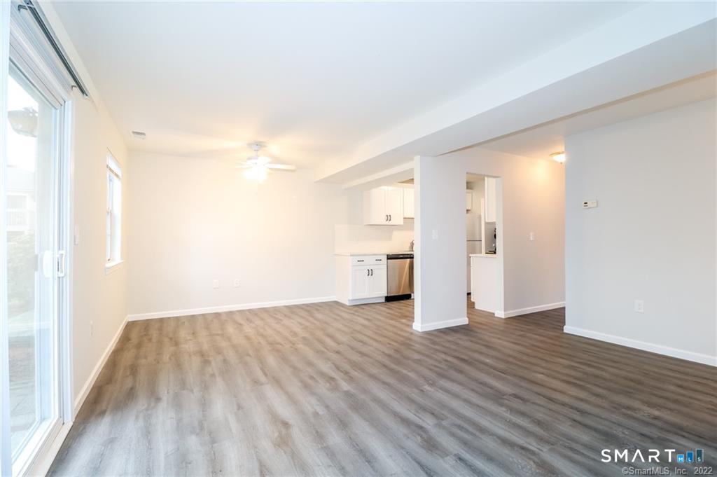 81-95 Park Avenue Danbury CT 06810