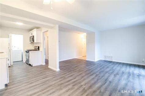 81-95 Park Avenue Danbury CT 06810