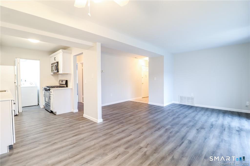 81-95 Park Avenue Danbury CT 06810