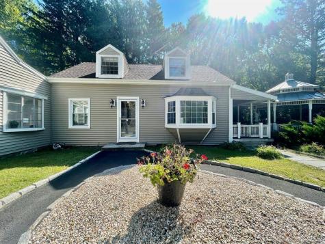 518 Dublin Road Southbury CT 06488