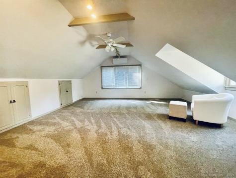 518 Dublin Road Southbury CT 06488