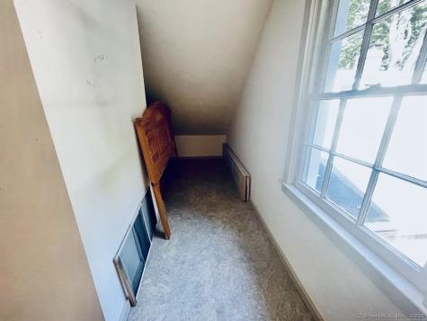 518 Dublin Road Southbury CT 06488