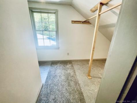 518 Dublin Road Southbury CT 06488