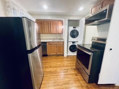 518 Dublin Road Southbury CT 06488