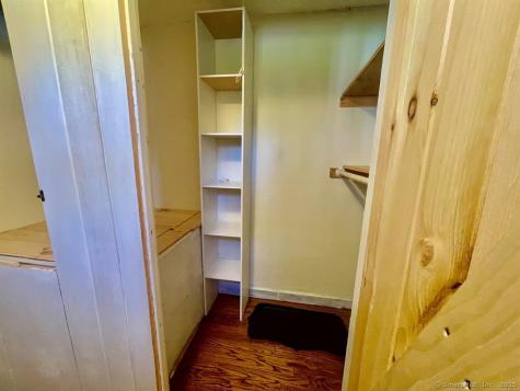 518 Dublin Road Southbury CT 06488