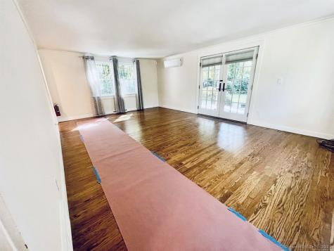 518 Dublin Road Southbury CT 06488