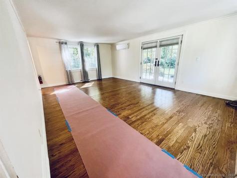 518 Dublin Road Southbury CT 06488