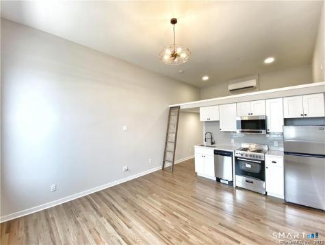 39 Wall Street Norwalk CT 06850