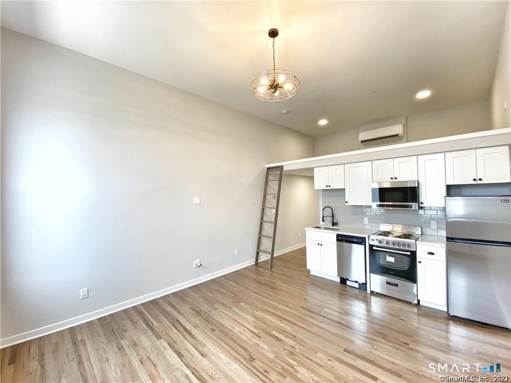 39 Wall Street Norwalk CT 06850