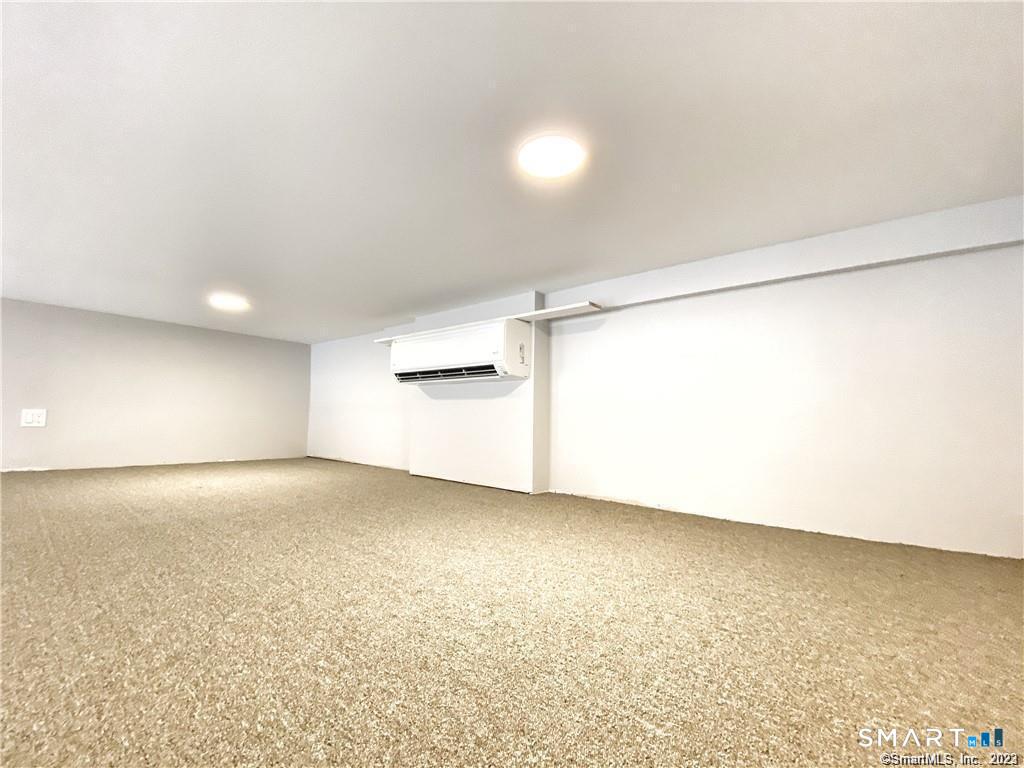 39 Wall Street Norwalk CT 06850