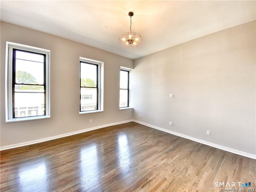 39 Wall Street Norwalk CT 06850