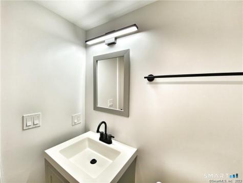 39 Wall Street Norwalk CT 06850