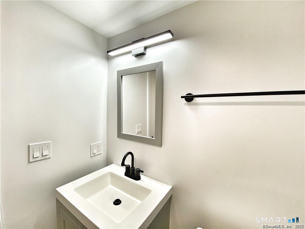 39 Wall Street Norwalk CT 06850