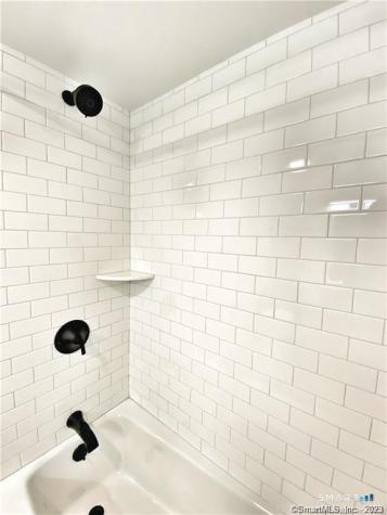 39 Wall Street Norwalk CT 06850