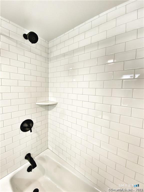 39 Wall Street Norwalk CT 06850