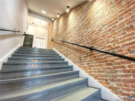 39 Wall Street Norwalk CT 06850