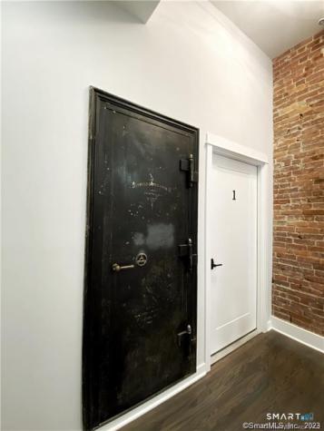 39 Wall Street Norwalk CT 06850