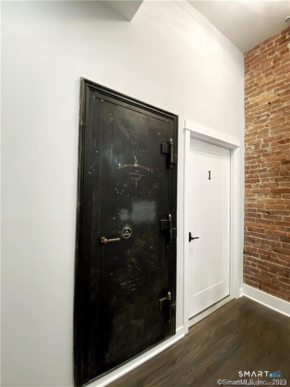 39 Wall Street Norwalk CT 06850