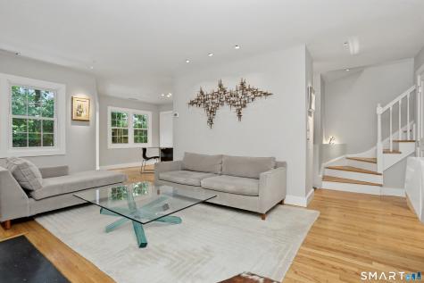 15 Le Grande Avenue Greenwich CT 06830