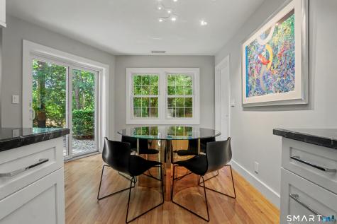 15 Le Grande Avenue Greenwich CT 06830