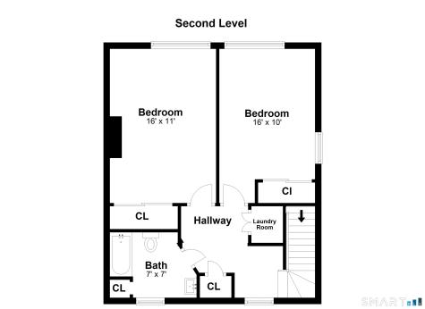 15 Le Grande Avenue Greenwich CT 06830