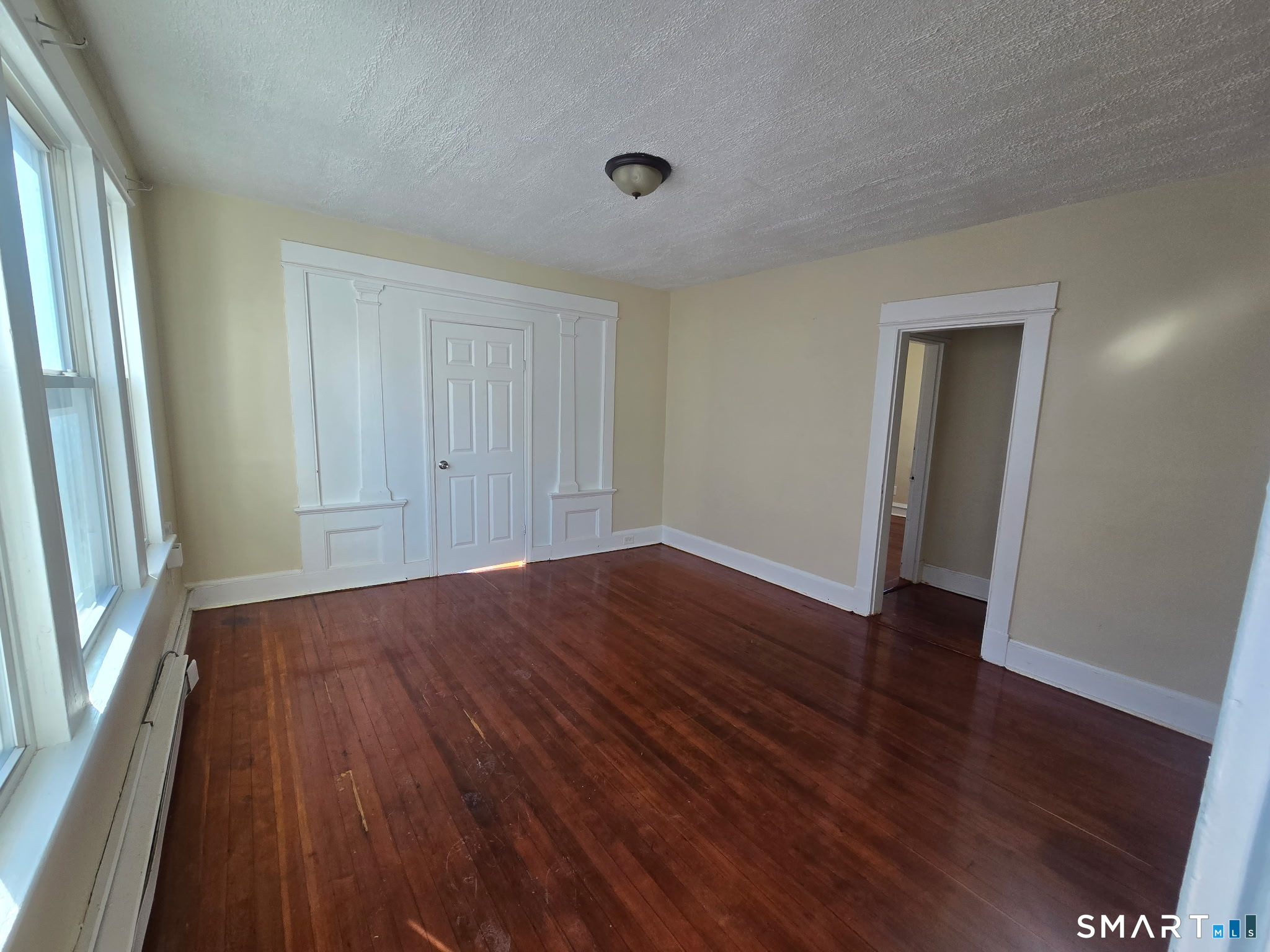 75 Alma Street Waterbury CT 06705