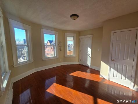 75 Alma Street Waterbury CT 06705