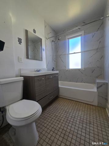 75 Alma Street Waterbury CT 06705
