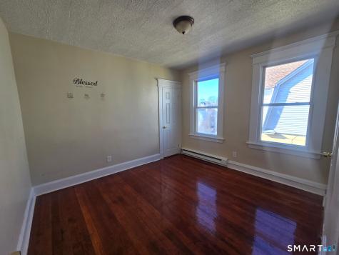 75 Alma Street Waterbury CT 06705