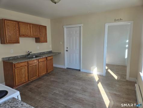 75 Alma Street Waterbury CT 06705