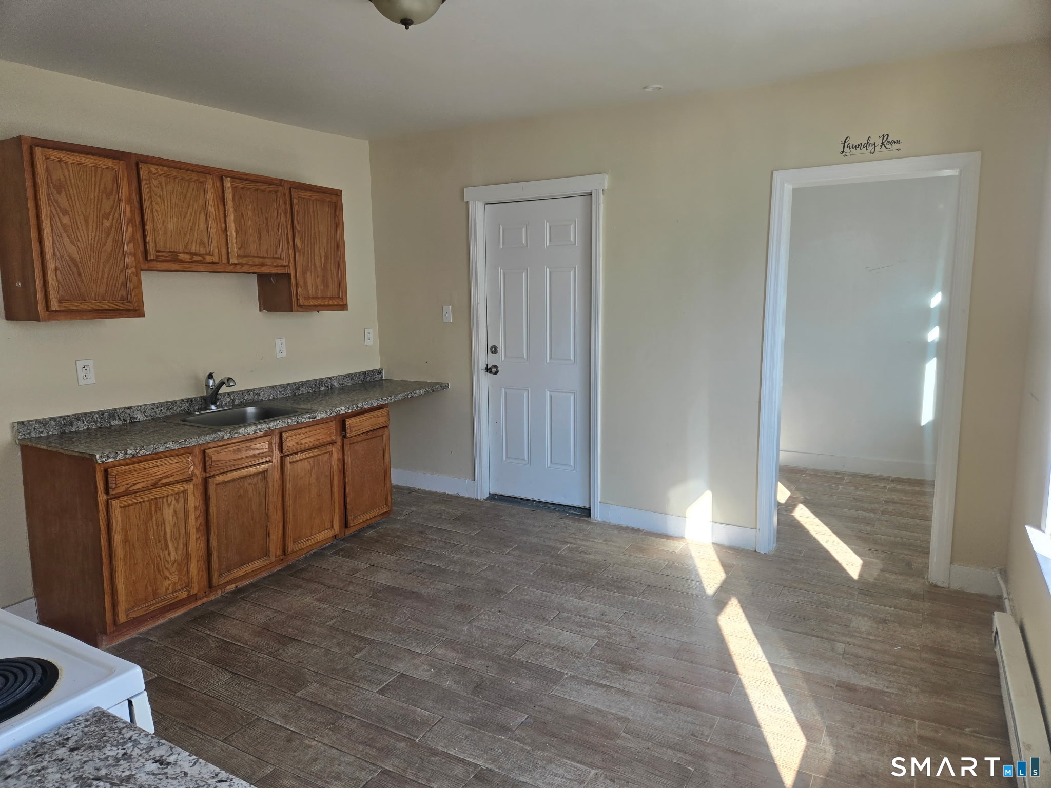 75 Alma Street Waterbury CT 06705