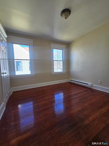 75 Alma Street Waterbury CT 06705