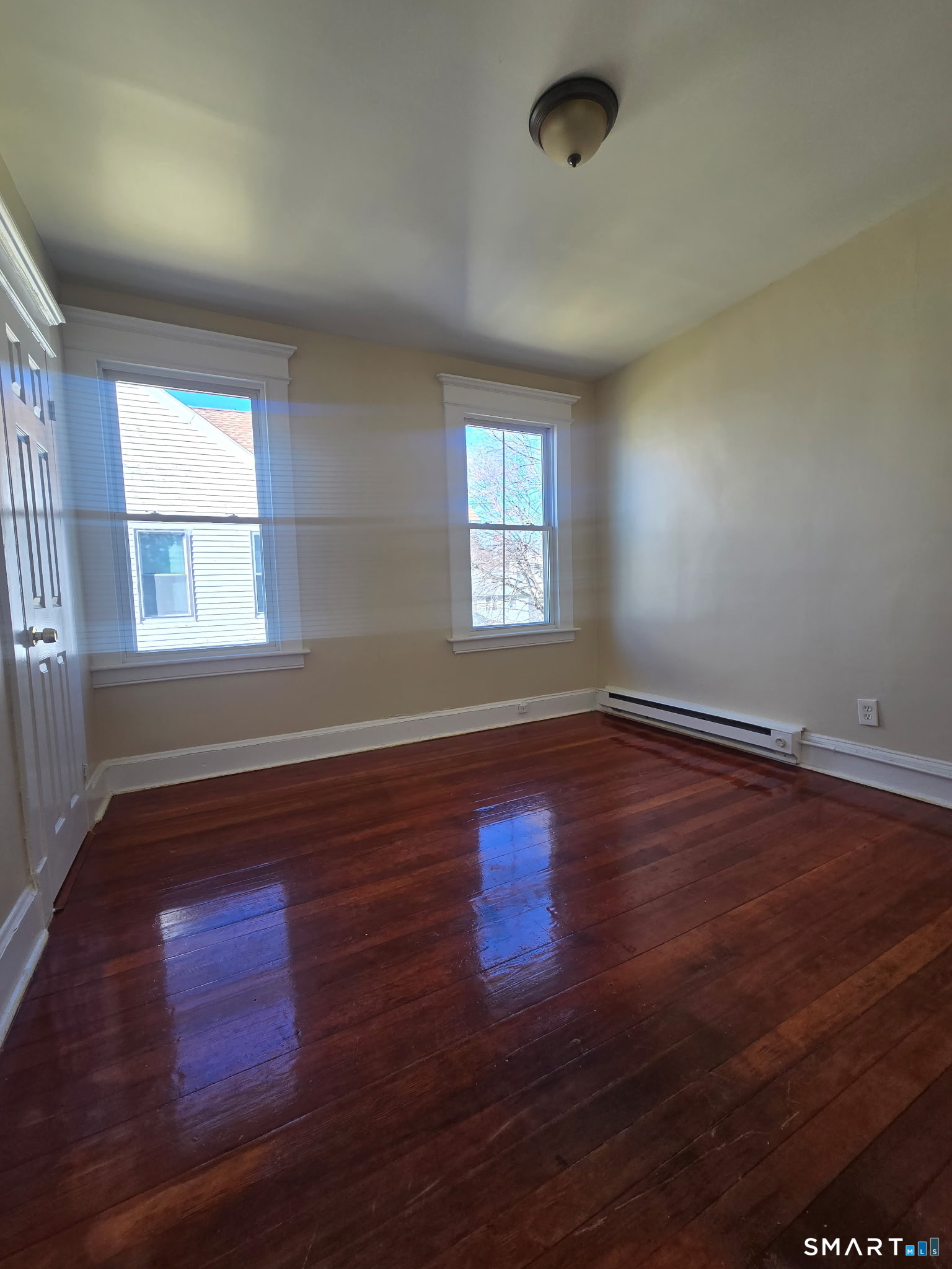 75 Alma Street Waterbury CT 06705