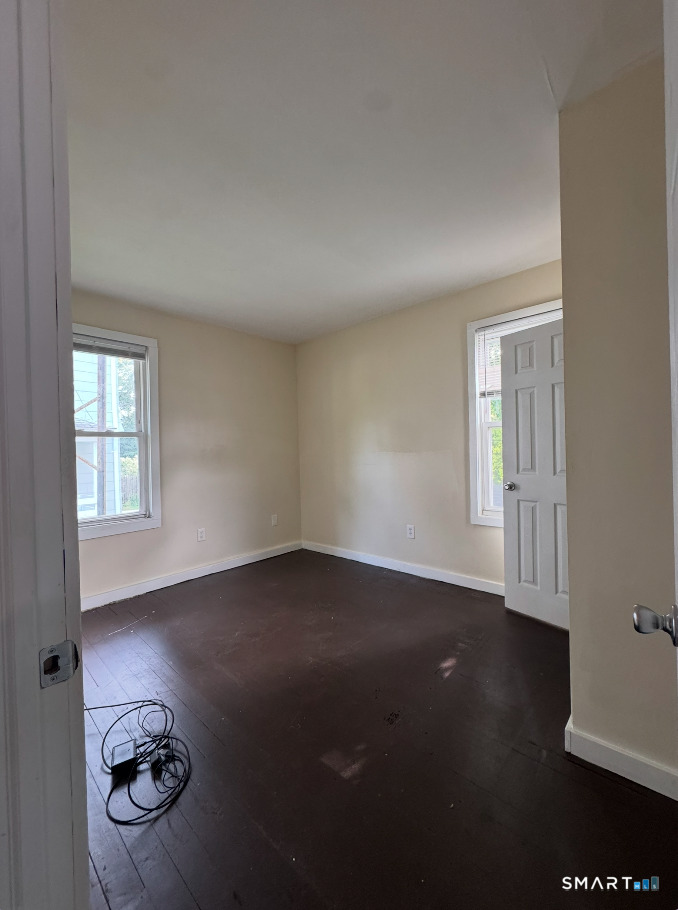 144-146 Montauk Avenue New London CT 06320