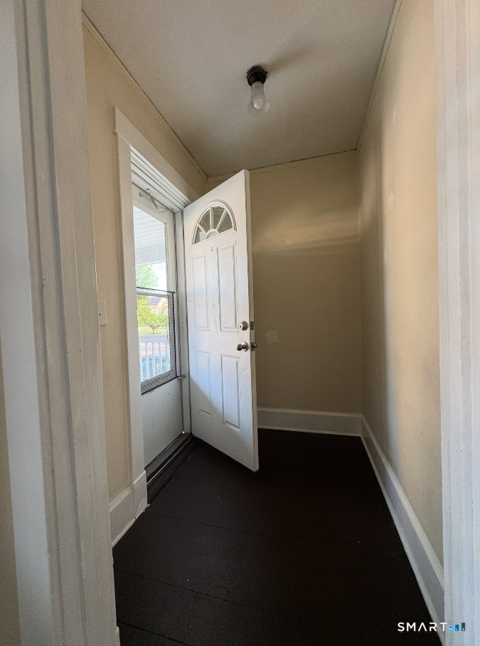 144-146 Montauk Avenue New London CT 06320