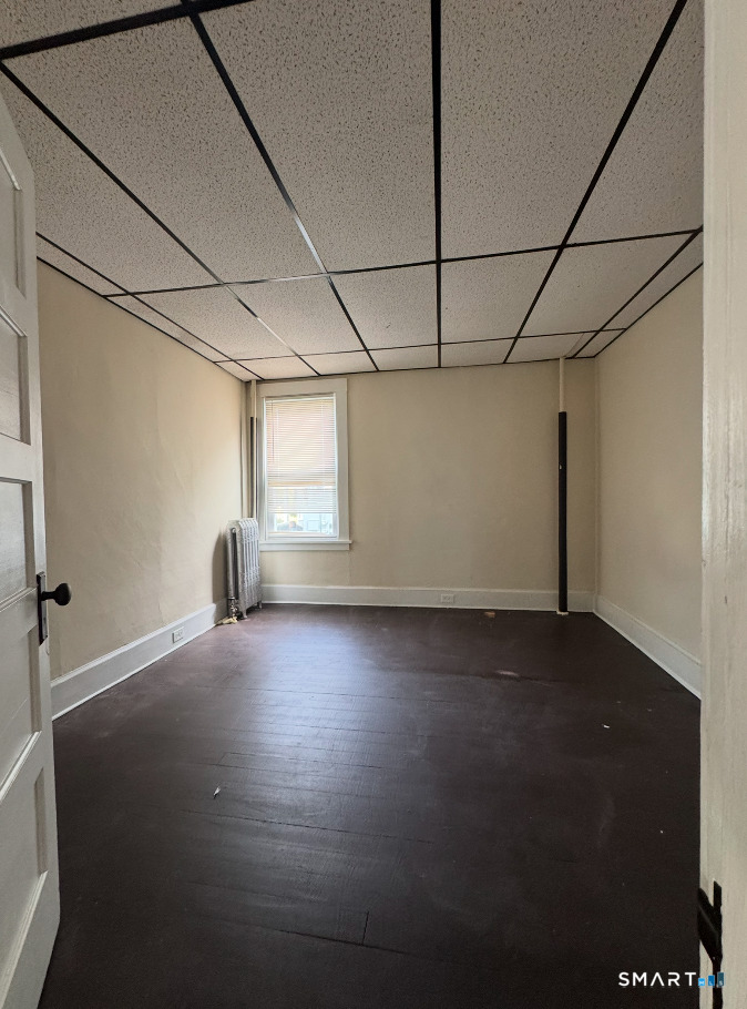 144-146 Montauk Avenue New London CT 06320
