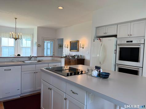 15 Prospect Hill Road Branford CT 06405