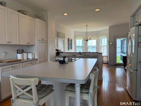 15 Prospect Hill Road Branford CT 06405