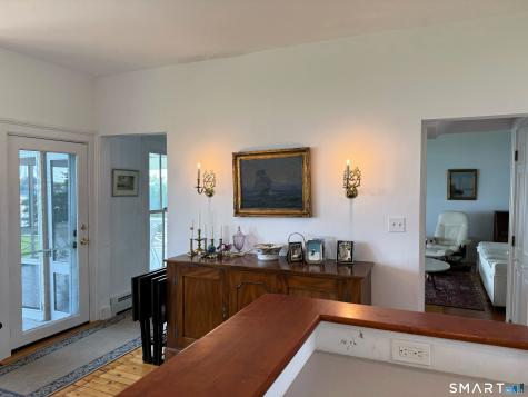 15 Prospect Hill Road Branford CT 06405