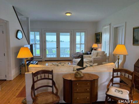 15 Prospect Hill Road Branford CT 06405