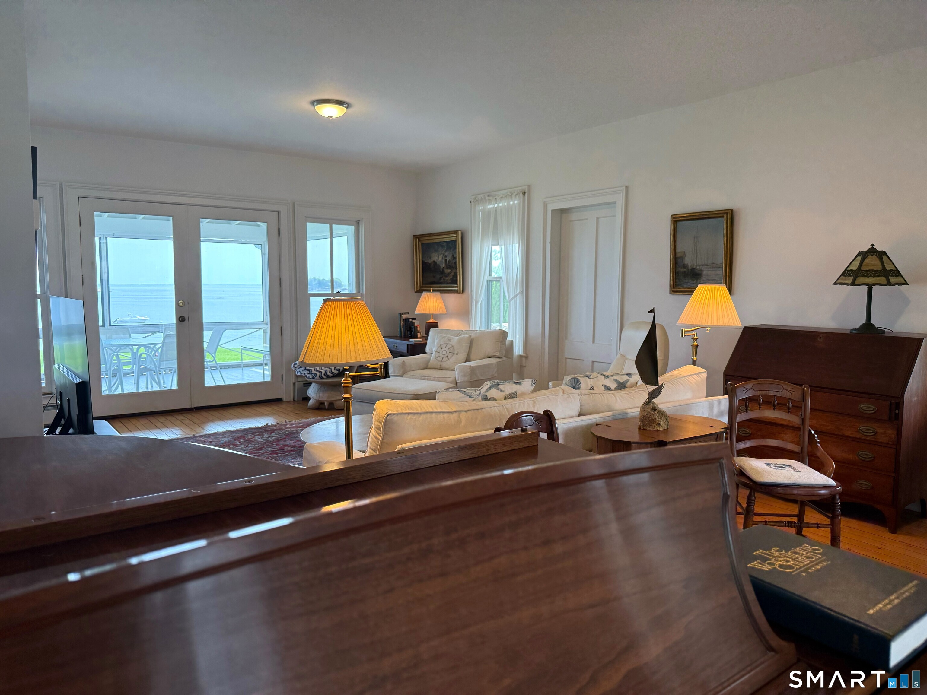 15 Prospect Hill Road Branford CT 06405