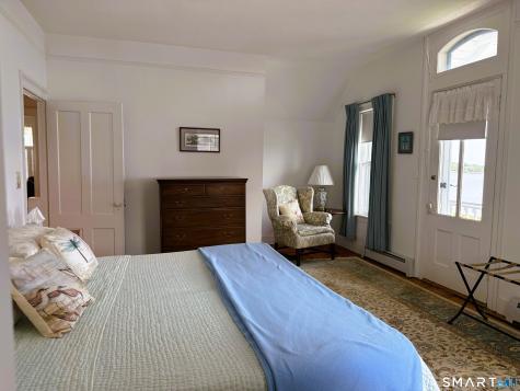 15 Prospect Hill Road Branford CT 06405