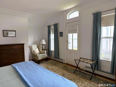 15 Prospect Hill Road Branford CT 06405