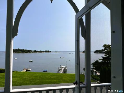 15 Prospect Hill Road Branford CT 06405