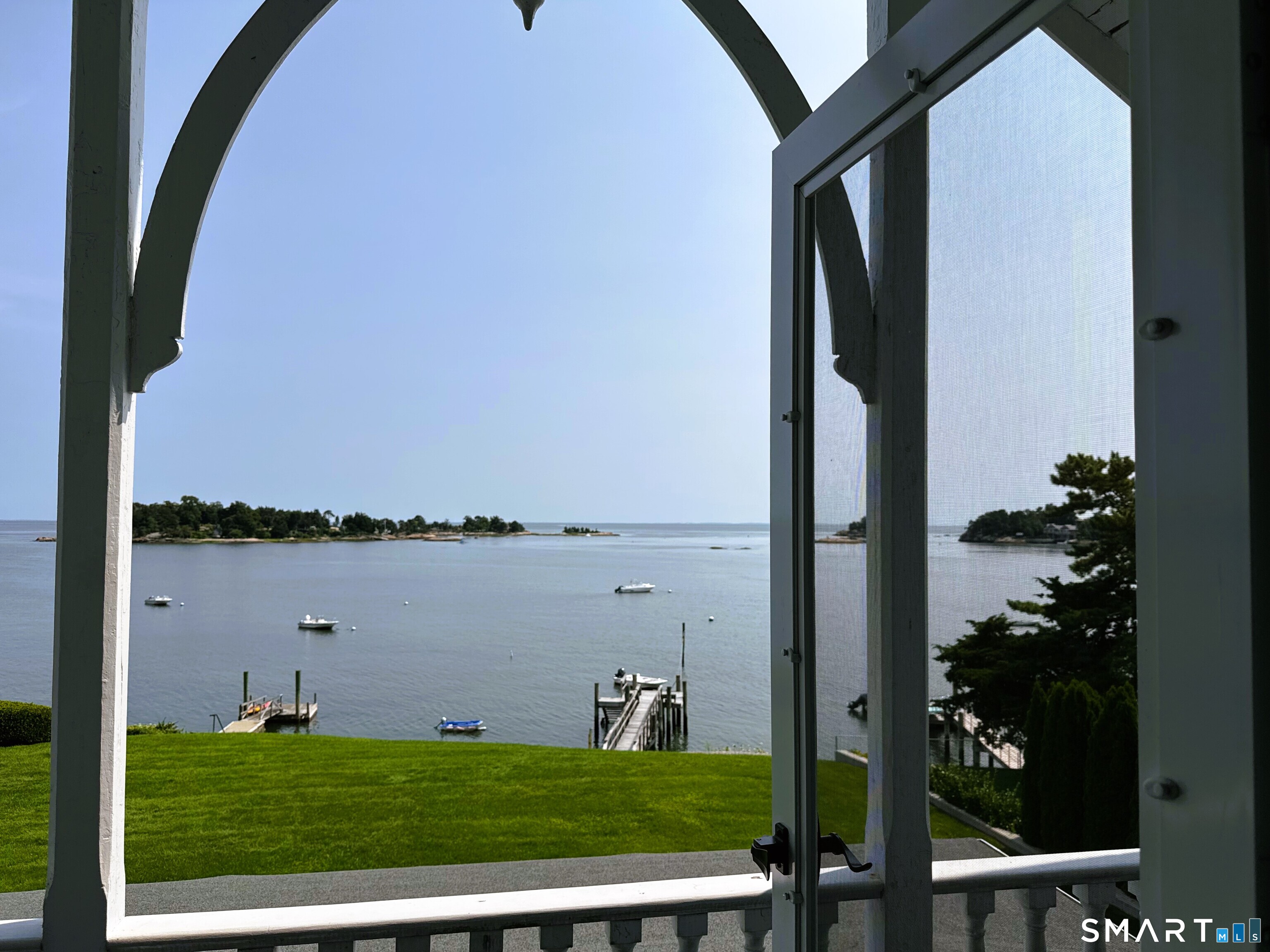 15 Prospect Hill Road Branford CT 06405